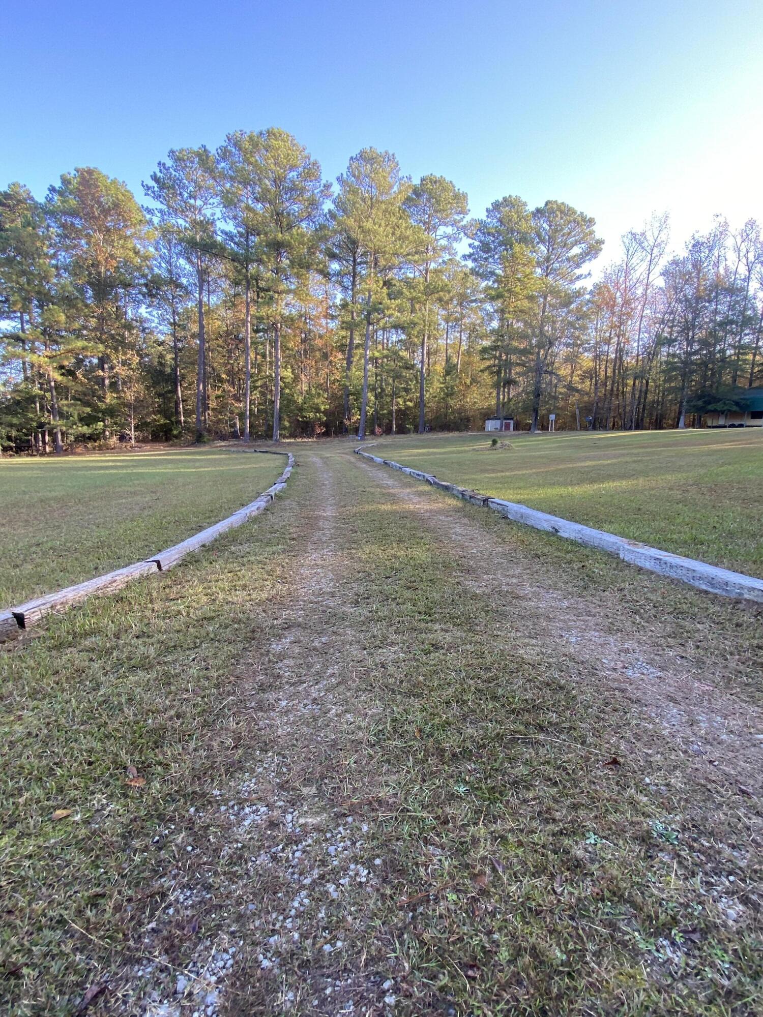 651 Cronan Road Norwood, GA 30821 - Photo 17 of 24 19