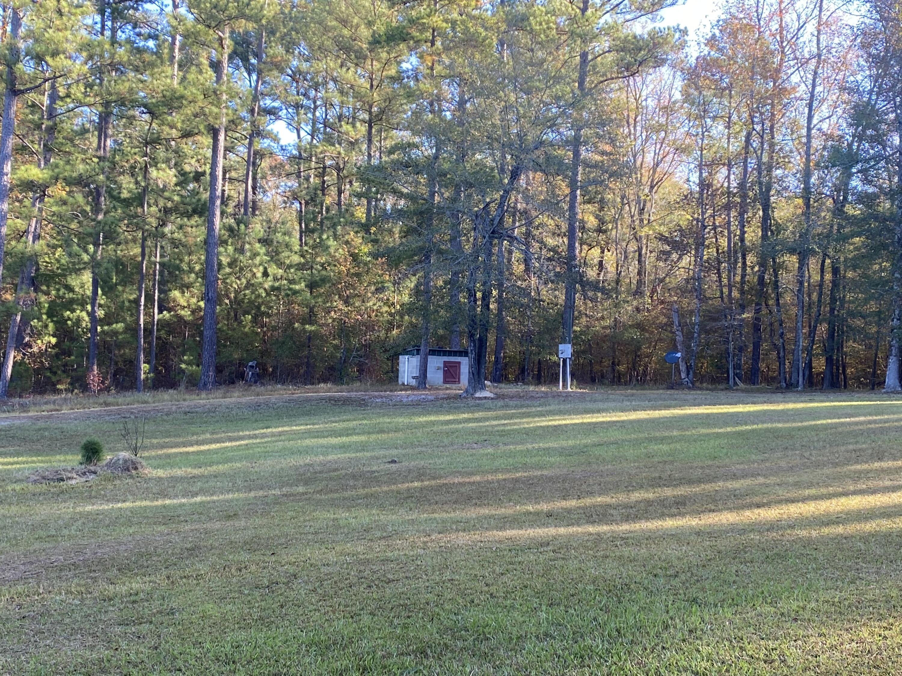 651 Cronan Road Norwood, GA 30821 - Photo 19 of 24 Pump House