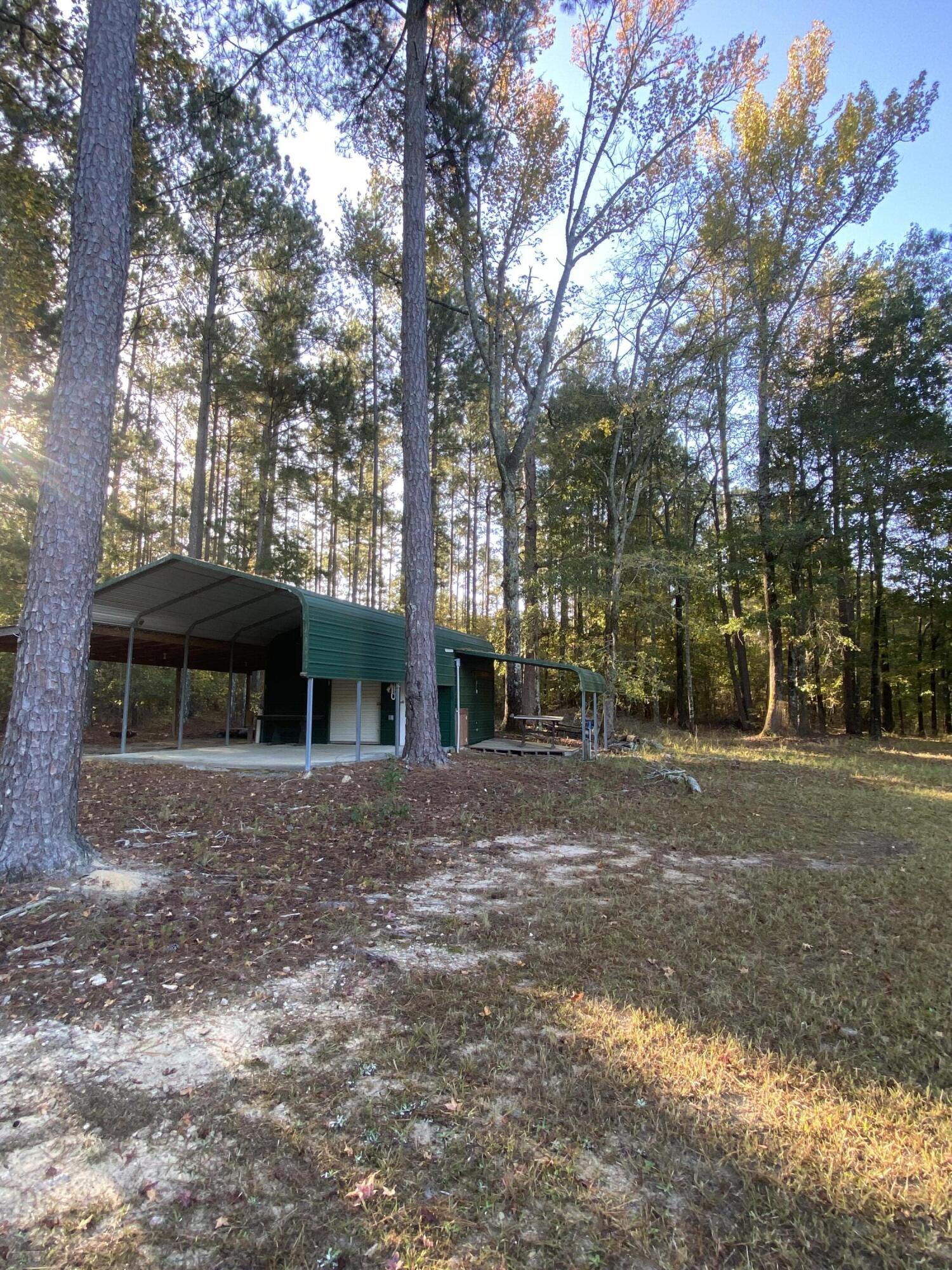 651 Cronan Road Norwood, GA 30821 - Photo 21 of 24 23