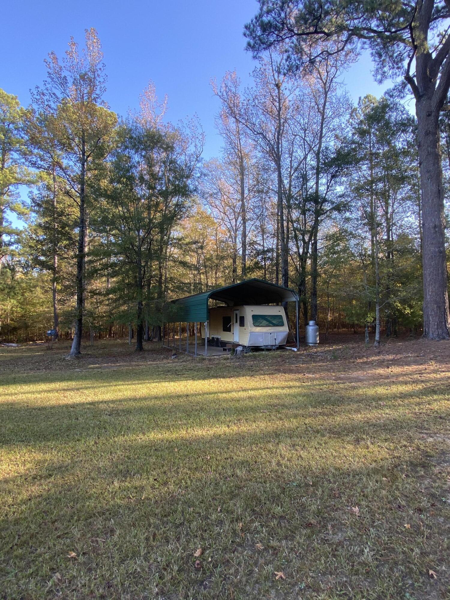 651 Cronan Road Norwood, GA 30821 - Photo 22 of 24 24
