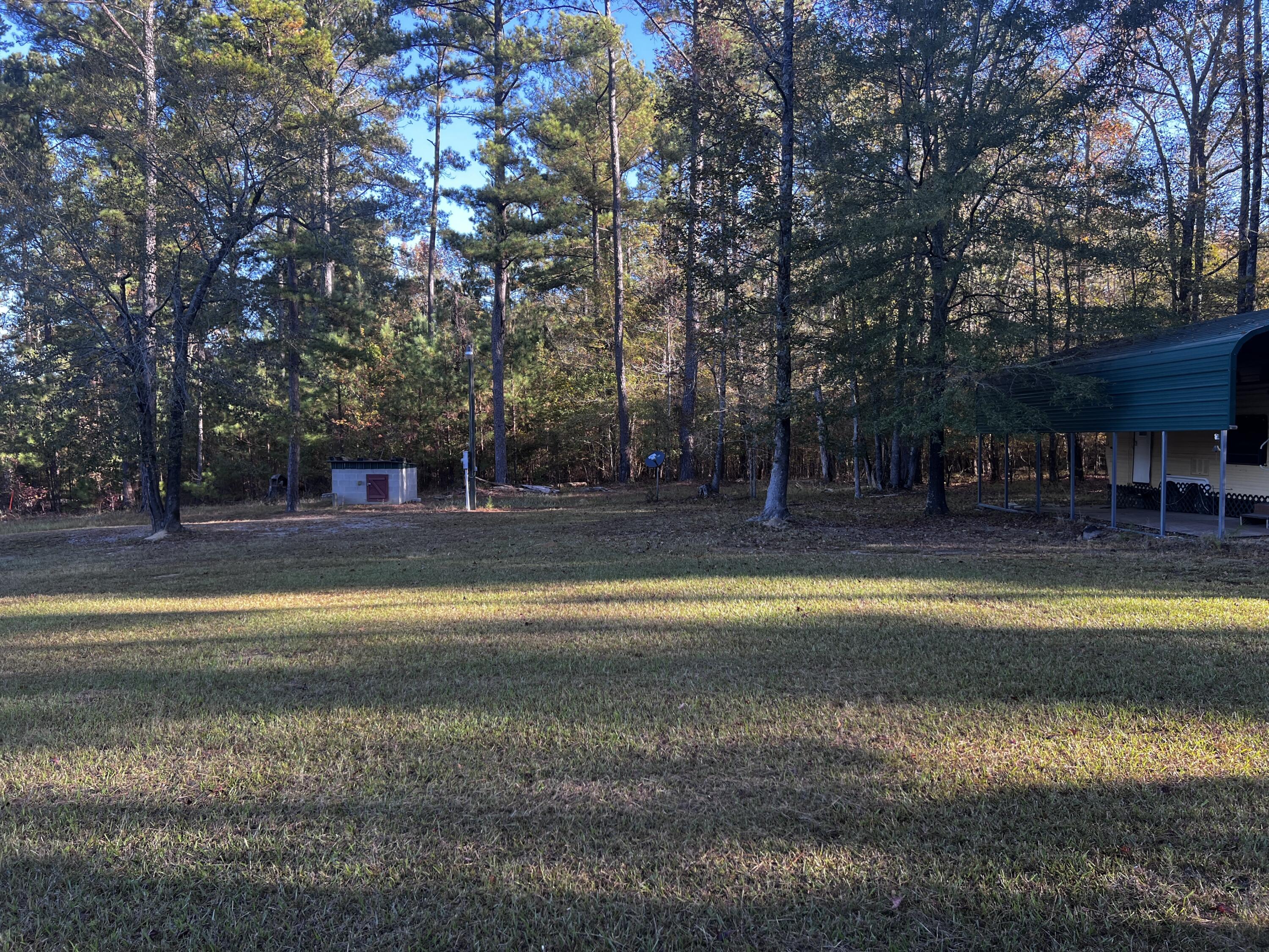 651 Cronan Road Norwood, GA 30821 - Photo 5 of 24 7