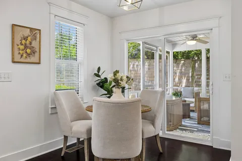 $1,395,000 | 4802 Dakota Avenue, Nashville, TN 37209