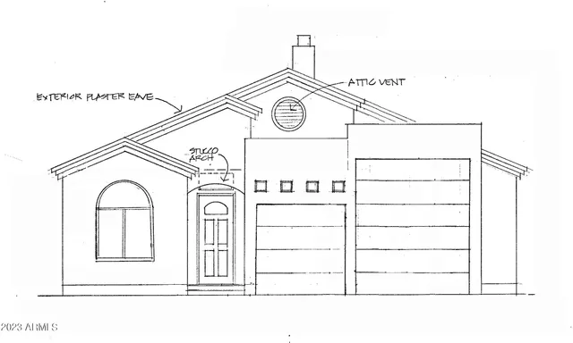 $359,800 | 3461 Beale Street, Bullhead City, AZ 86442