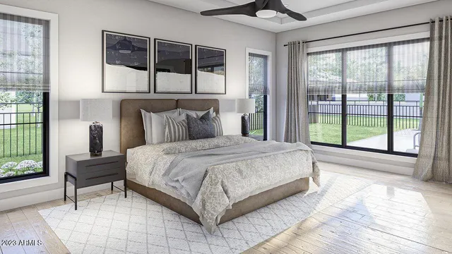 $359,800 | 3461 Beale Street, Bullhead City, AZ 86442