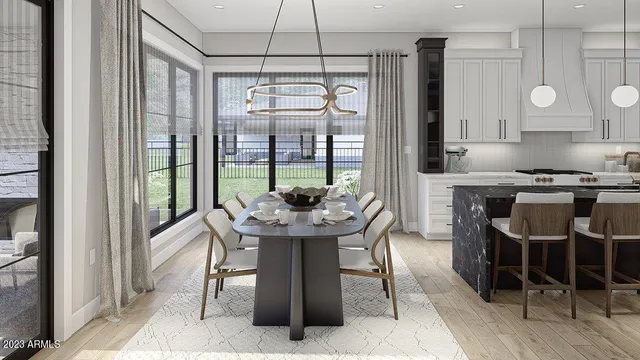 $359,800 | 3461 Beale Street, Bullhead City, AZ 86442