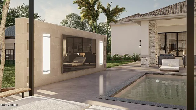 $359,800 | 3461 Beale Street, Bullhead City, AZ 86442