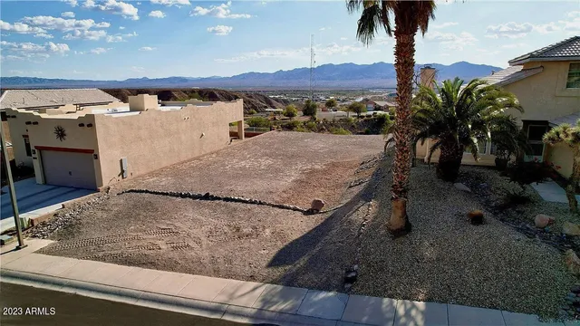 $359,800 | 3461 Beale Street, Bullhead City, AZ 86442