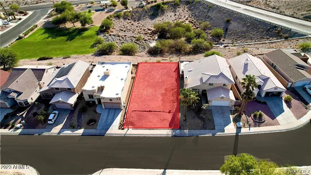 $359,800 | 3461 Beale Street, Bullhead City, AZ 86442