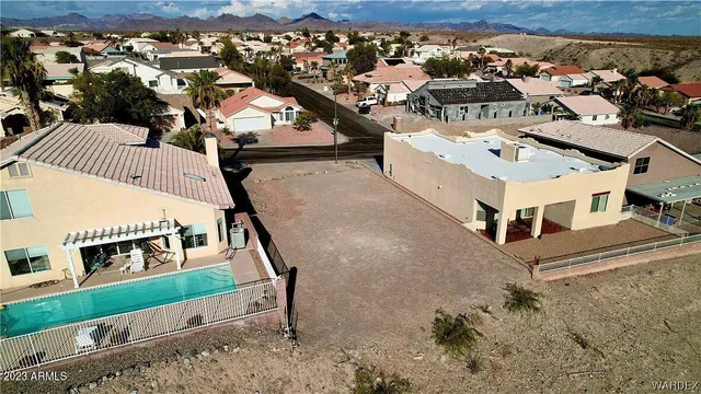 $359,800 | 3461 Beale Street, Bullhead City, AZ 86442
