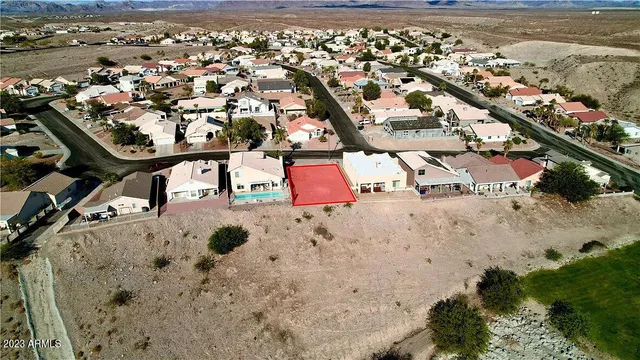 $359,800 | 3461 Beale Street, Bullhead City, AZ 86442