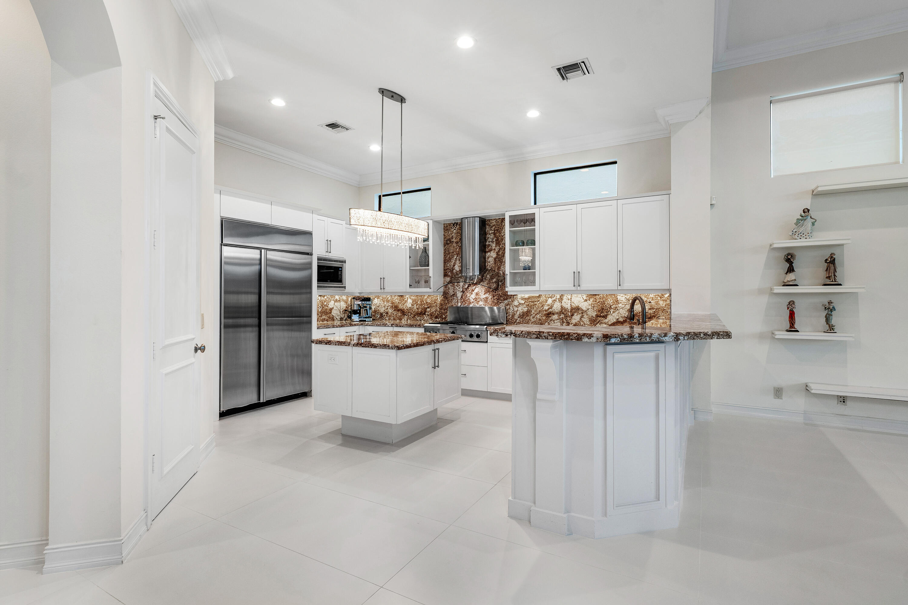17877 Key Vista Way Boca Raton, FL 33496 - Photo 14 of 87 011-17877KeyVistaWay-BocaRaton-FL-33496-