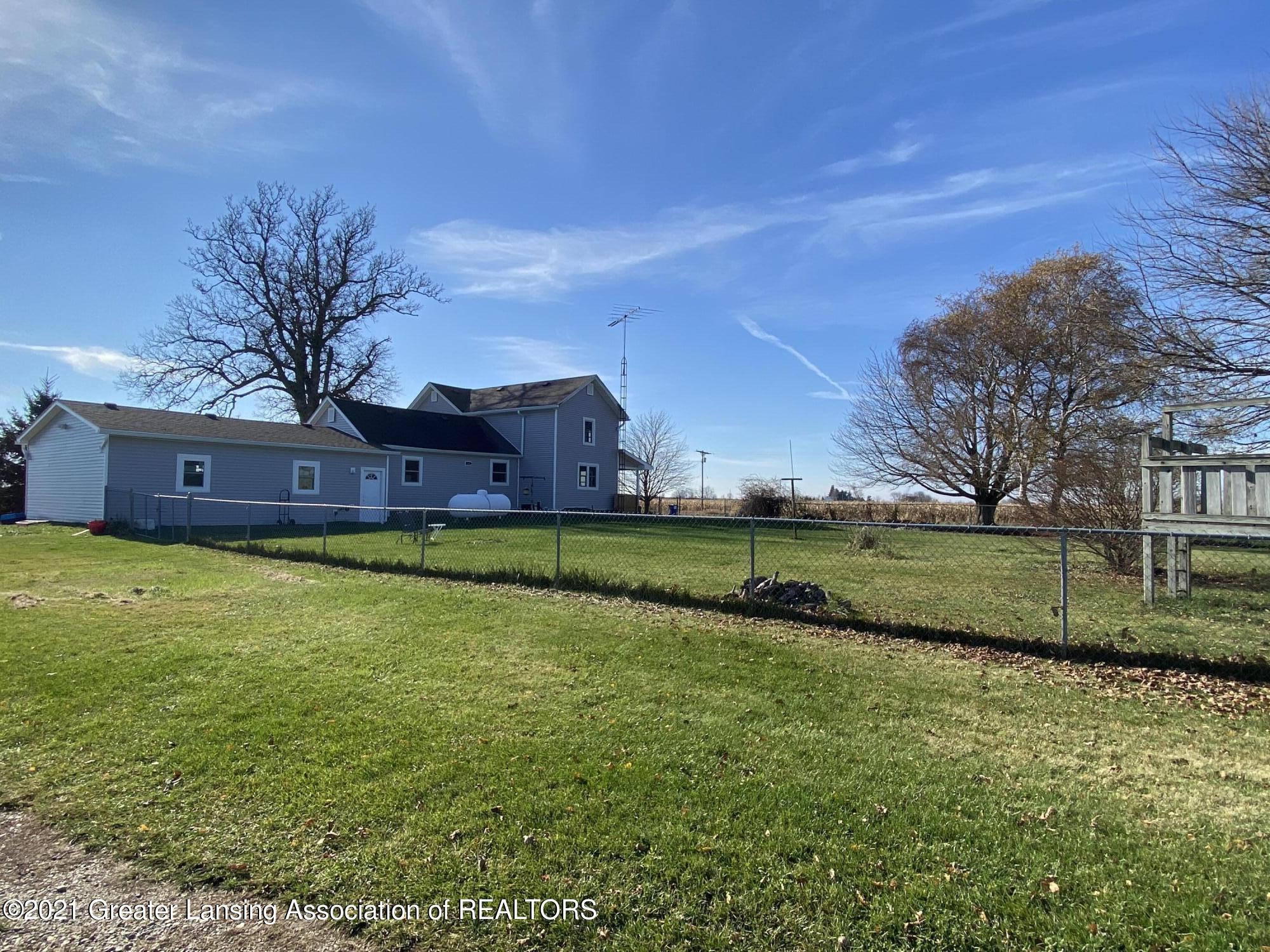 6572 North Smith Road Henderson, MI 48841 - Photo 10 of 17 C9E2079F-5EE0-425B-968D-2677D2B5F8ED