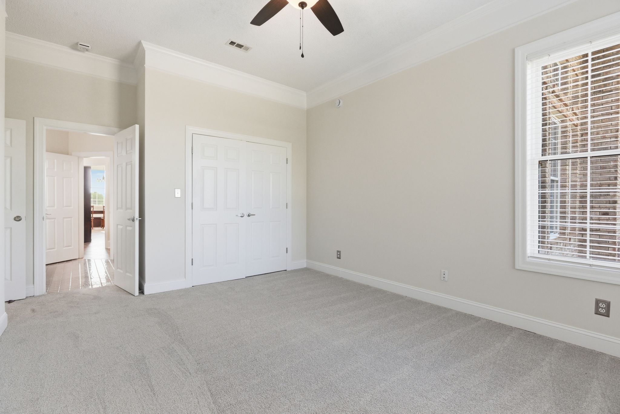 555 Randall Hitchcock Road Rock Island, TN 38581 - Photo 54 of 100