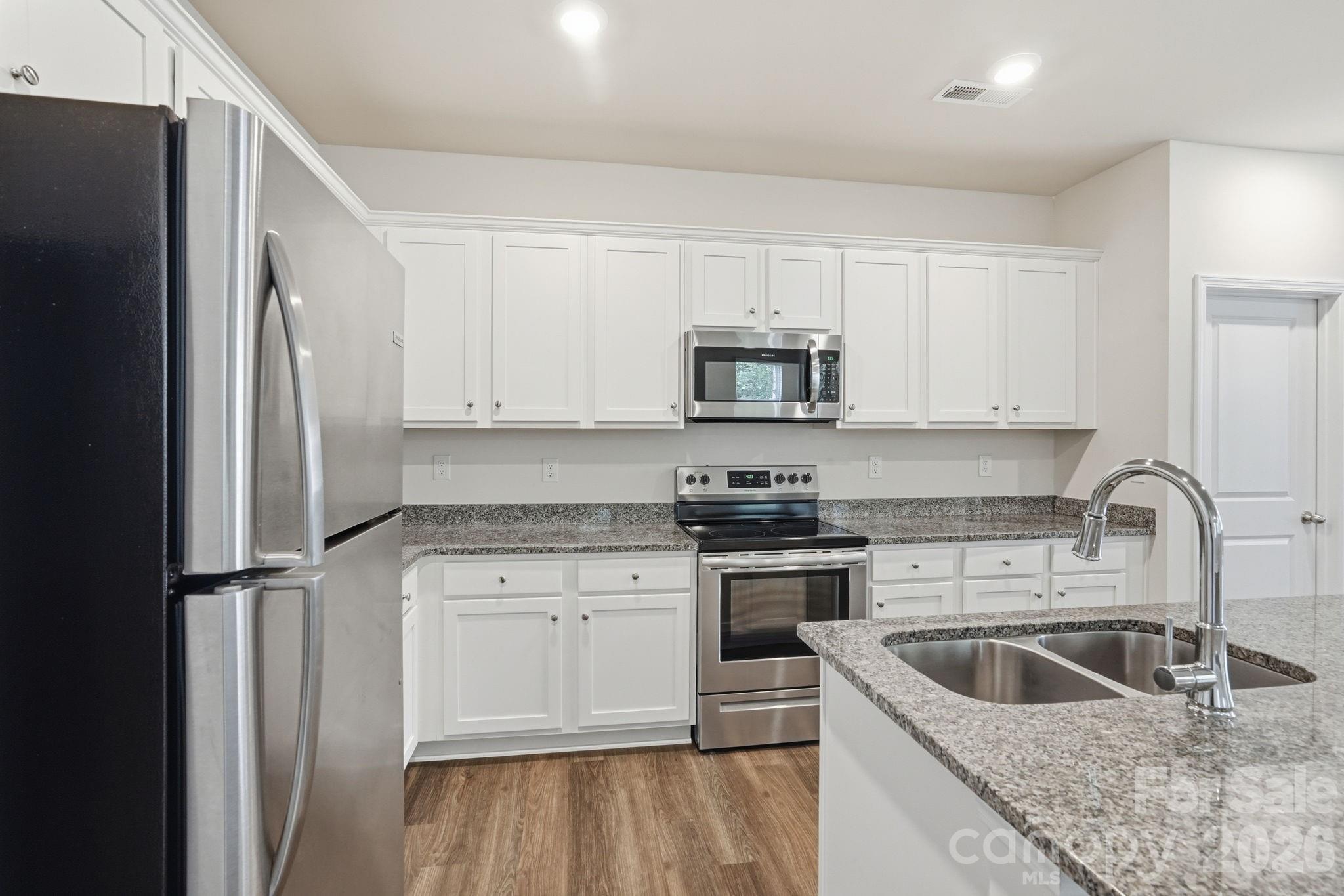 8157 Long Island Road Catawba, NC 28609 - Photo 12 of 22