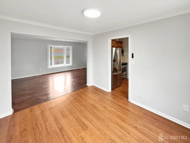 $616,000 | 38 Warrenville Road, Middlesex, NJ 08846