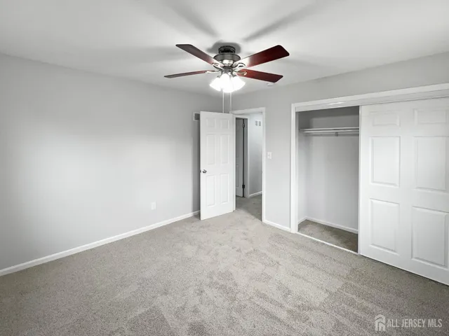 $616,000 | 38 Warrenville Road, Middlesex, NJ 08846