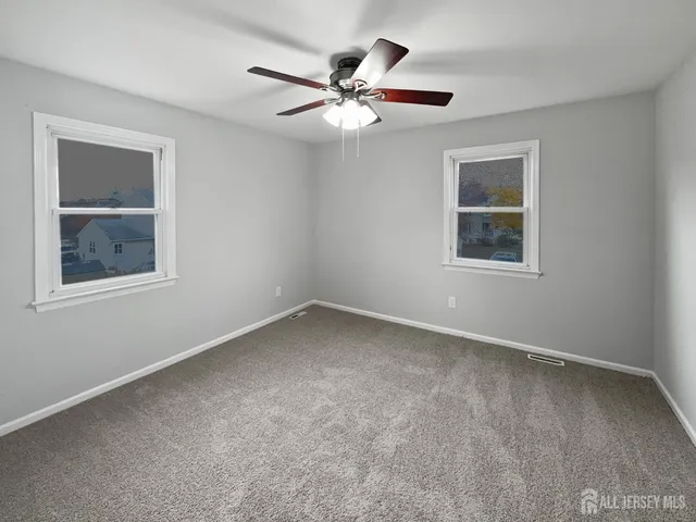 $616,000 | 38 Warrenville Road, Middlesex, NJ 08846