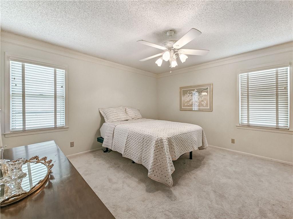 10560 Noland Road Lenexa, KS 66215 - Photo 19 of 44