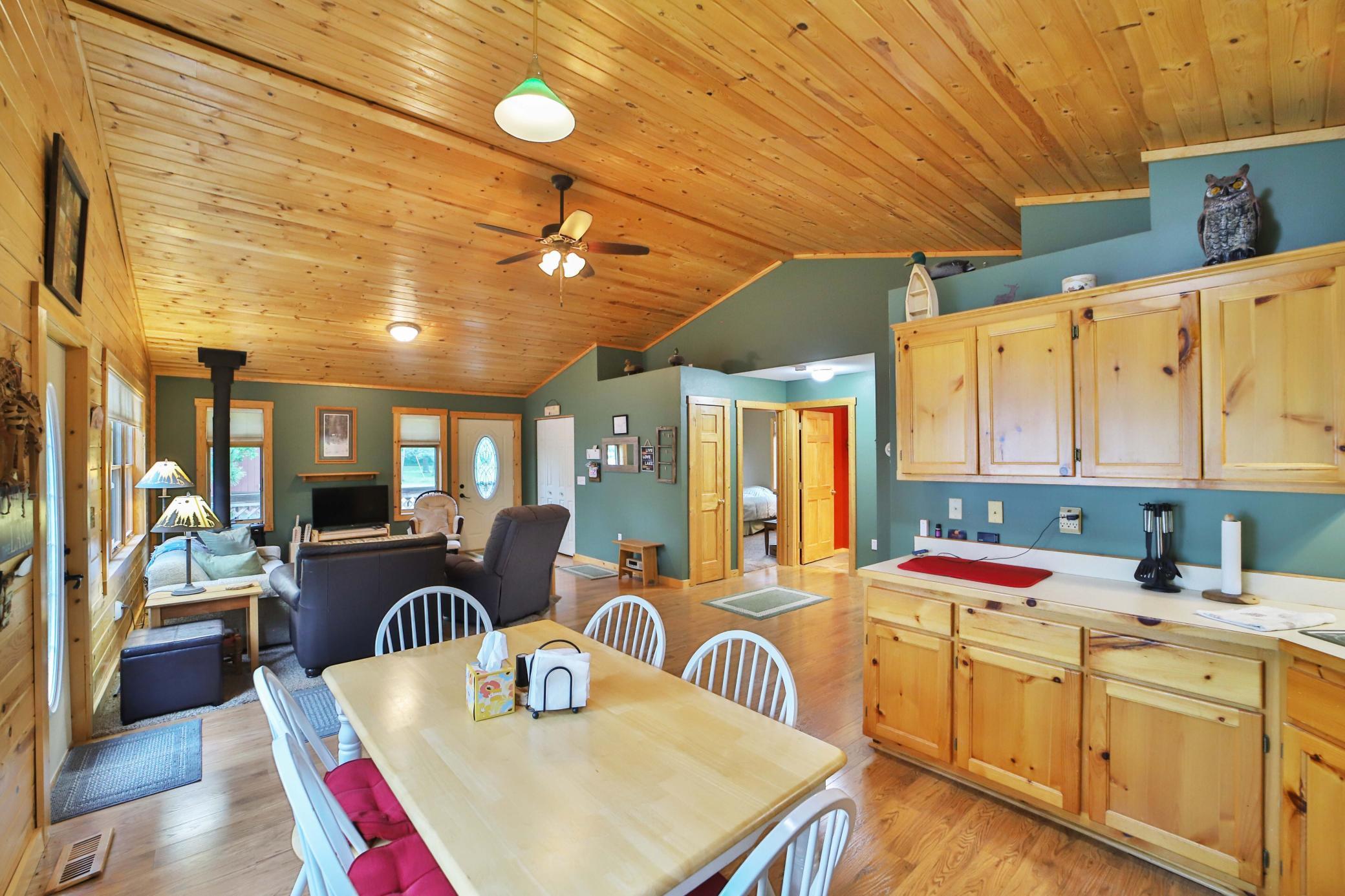 28064 Birch Haven Road Aitkin, MN 56431 - Photo 9 of 33