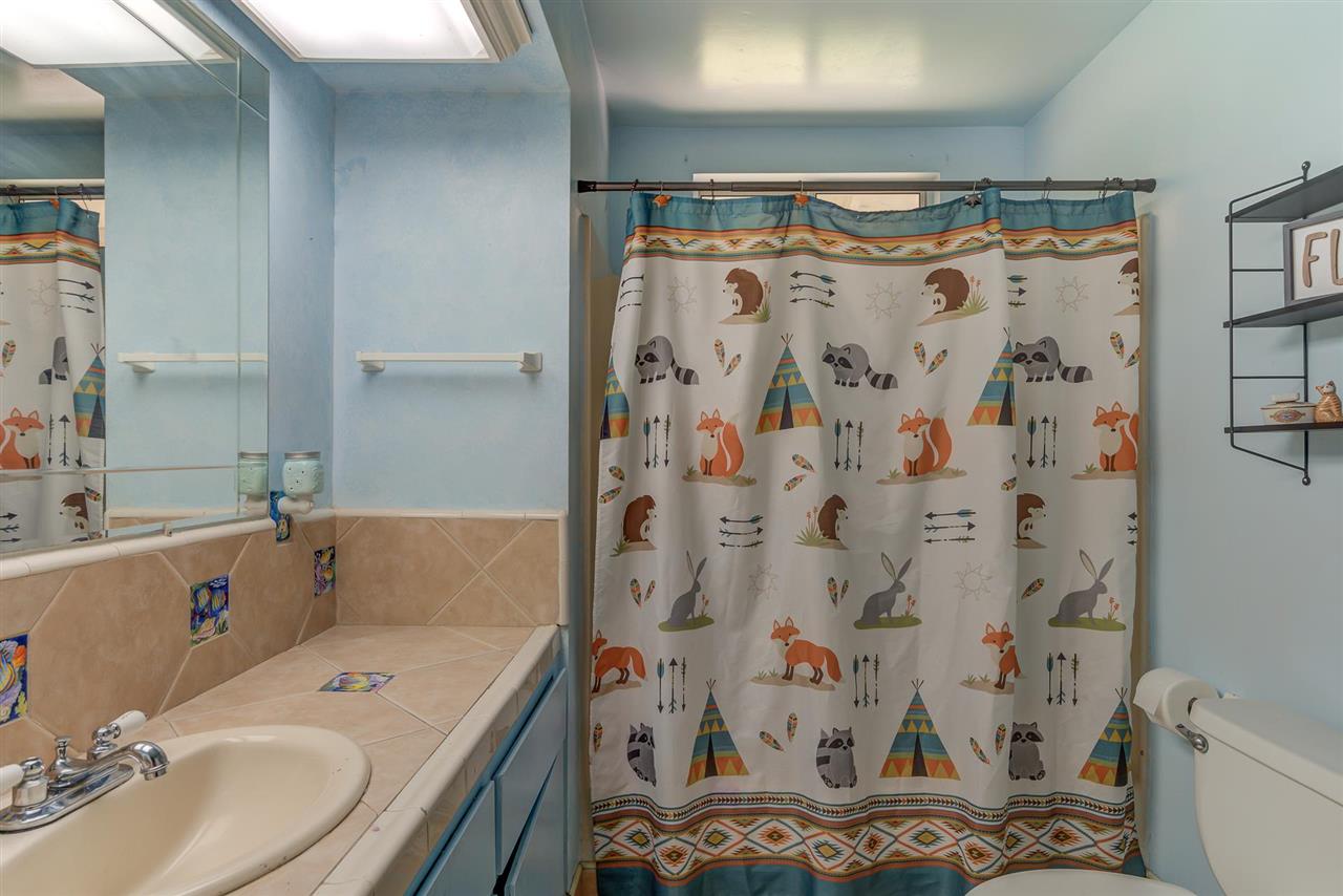 760 3rd Street Gerber, CA 96035 - Photo 21 of 44