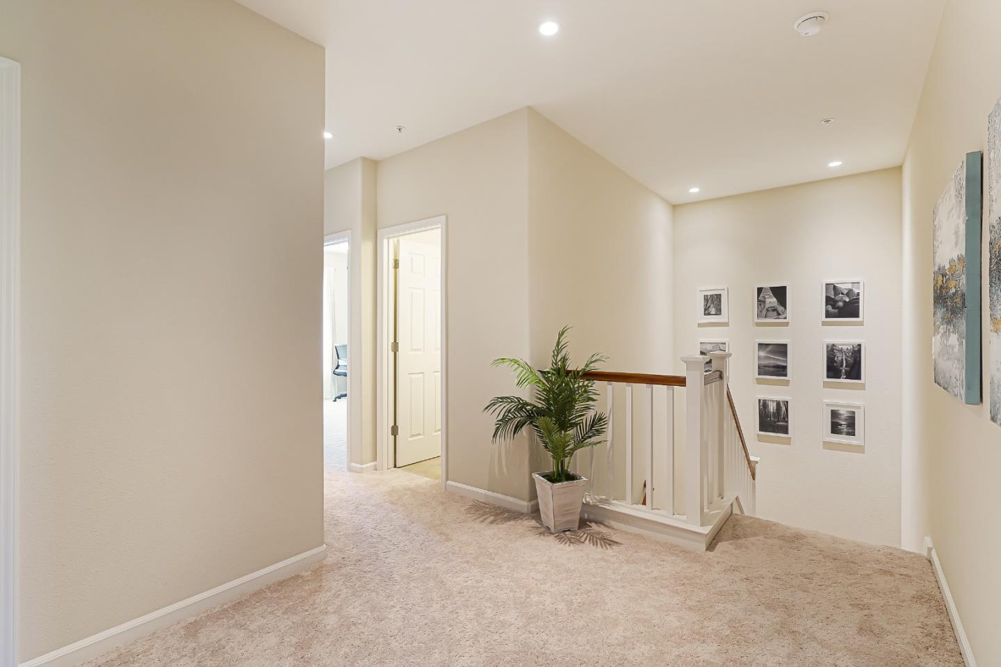 109 Esfahan Drive San Jose, CA 95111 - Photo 22 of 44 a view of entryway with livingroom