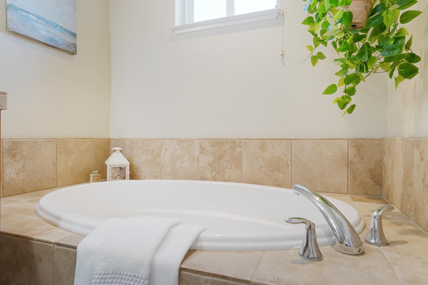 109 Esfahan Drive San Jose, CA 95111 - Photo 26 of 44 a bathroom with a bathtub