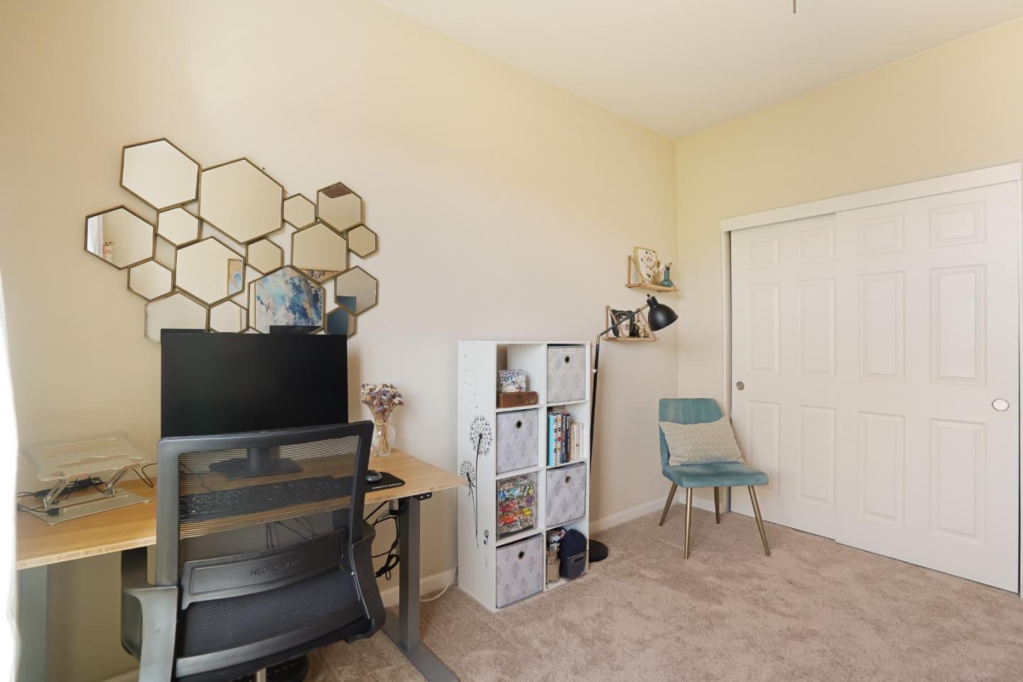 109 Esfahan Drive San Jose, CA 95111 - Photo 35 of 44 a view of a livingroom with furniture