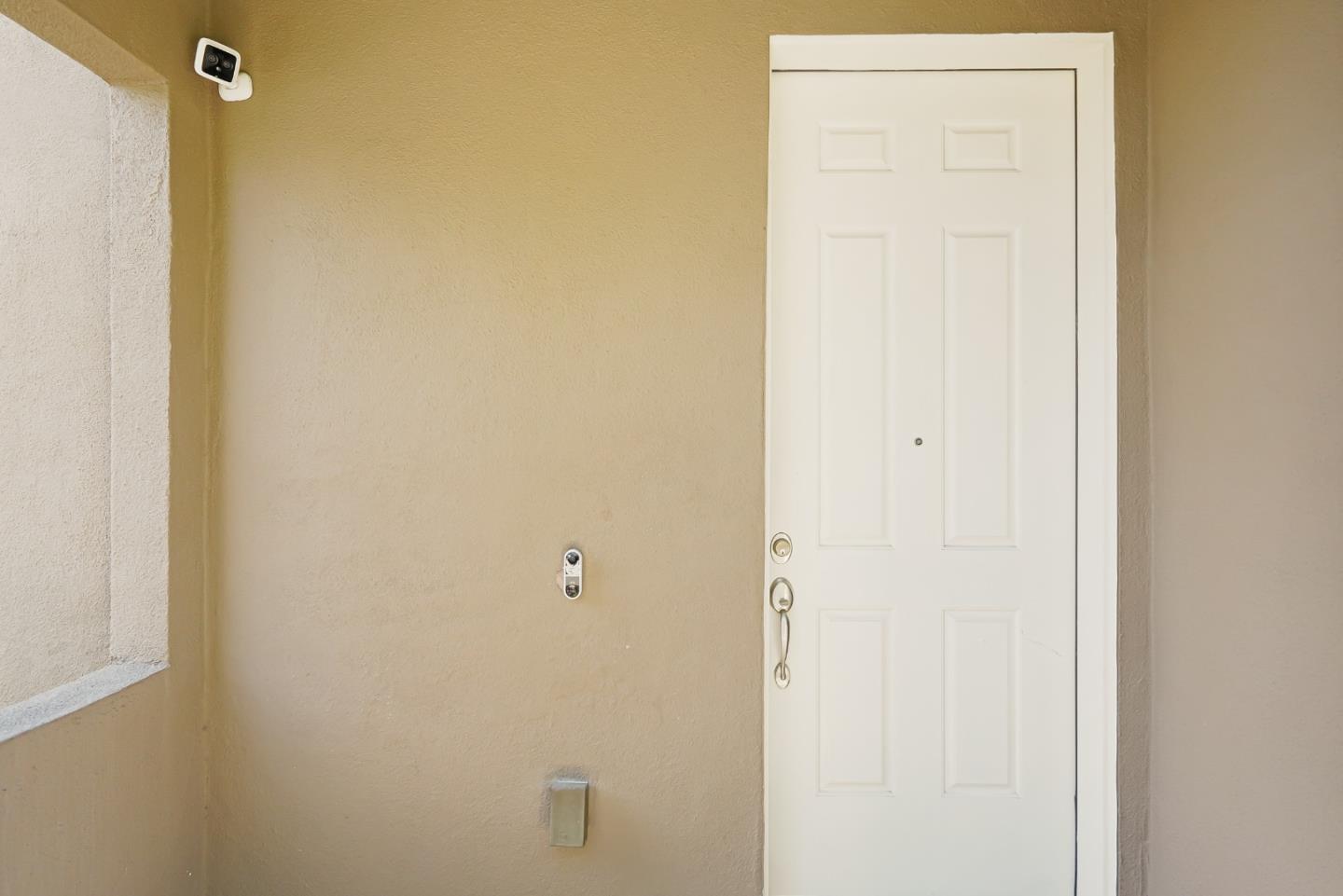 109 Esfahan Drive San Jose, CA 95111 - Photo 4 of 44