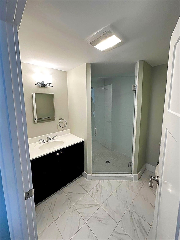 978 Worcester Street, Unit 403 Wellesley, MA 02482 - Photo 6 of 8