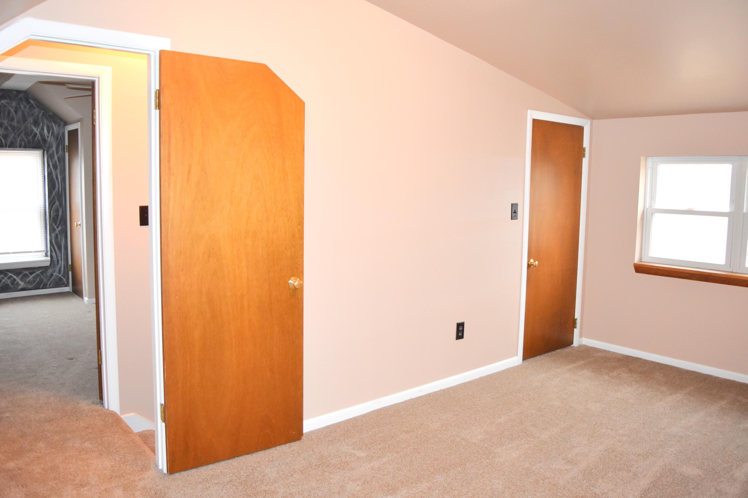 9130 North Hetzler Road Piqua, OH 45356 - Photo 41 of 67 Gallery Image 41