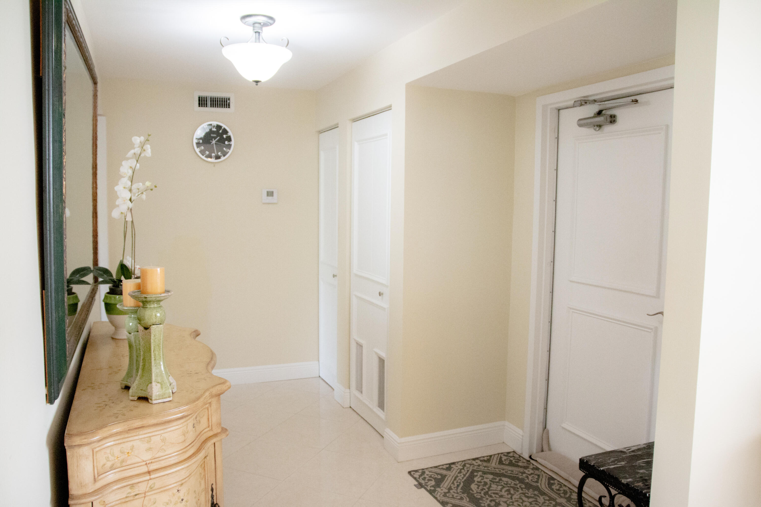 277 North Ocean Boulevard, Unit 304 Boca Raton, FL 33432 - Photo 36 of 40 _MG_8081