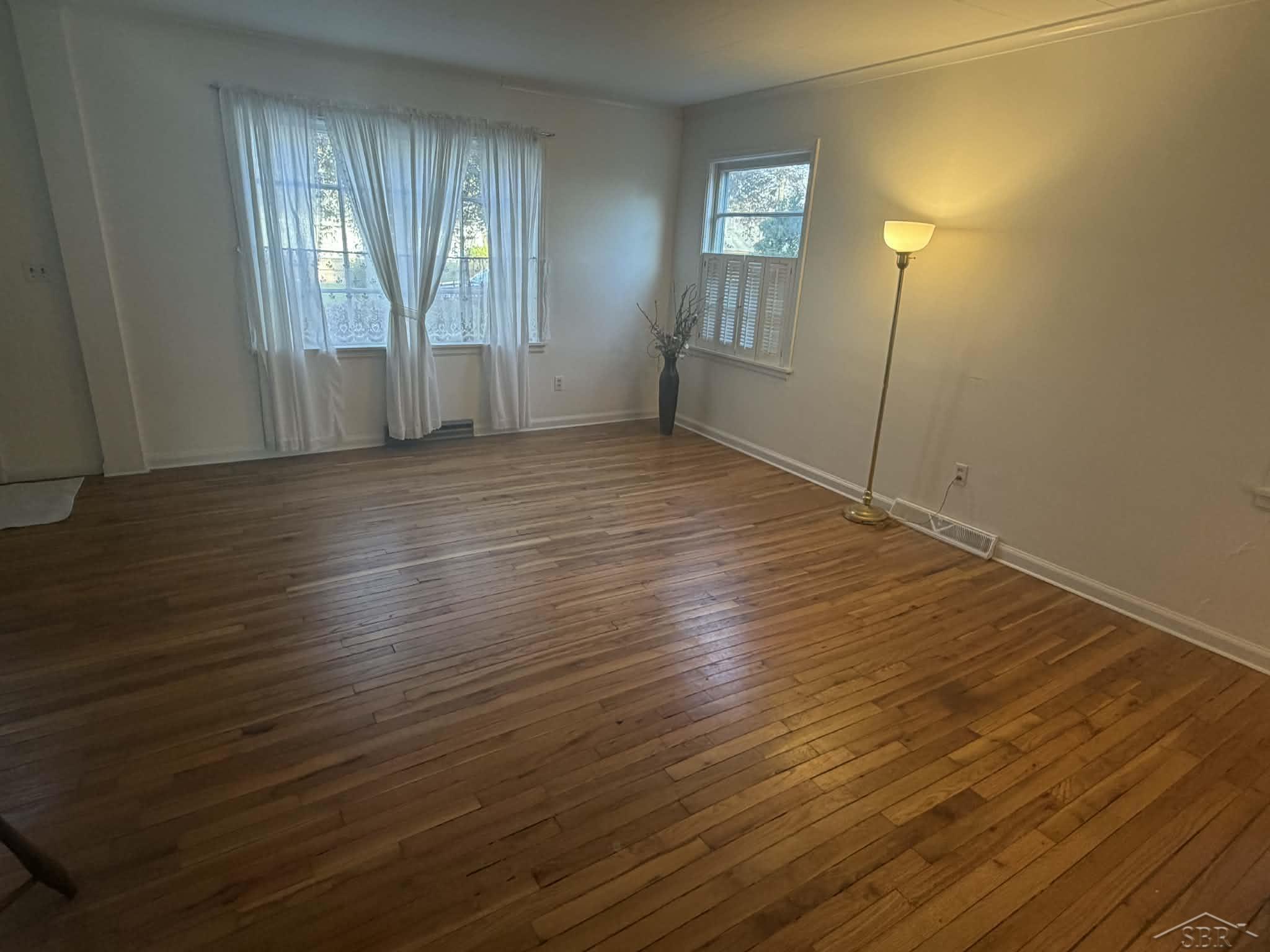 305 Cornell Street Bay City, MI 48708 - Photo 5 of 14