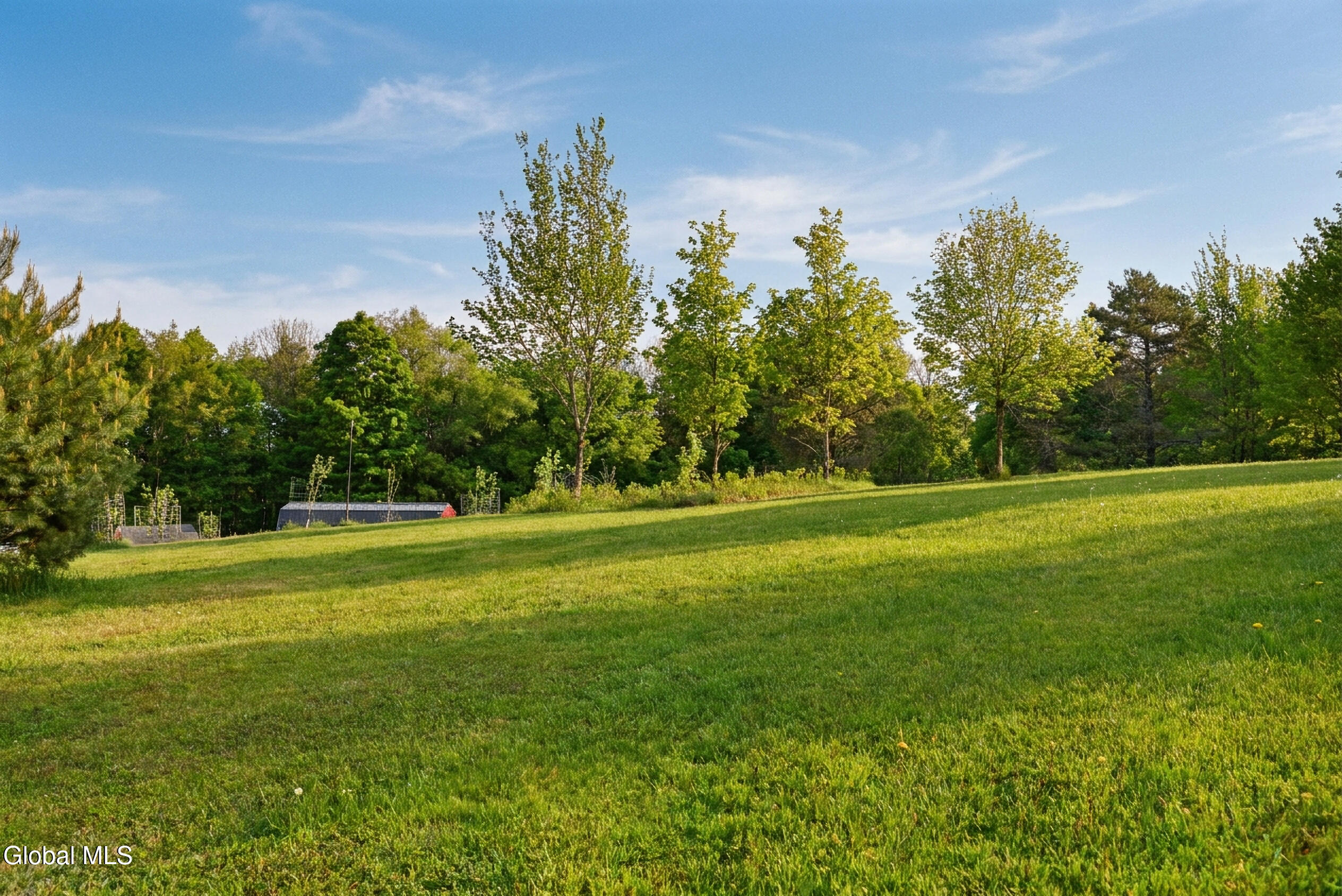 164 Zellner Road Summit, NY 12175 - Photo 87 of 102 164 Zellner Rd - Exterior-Camera-Drone-2