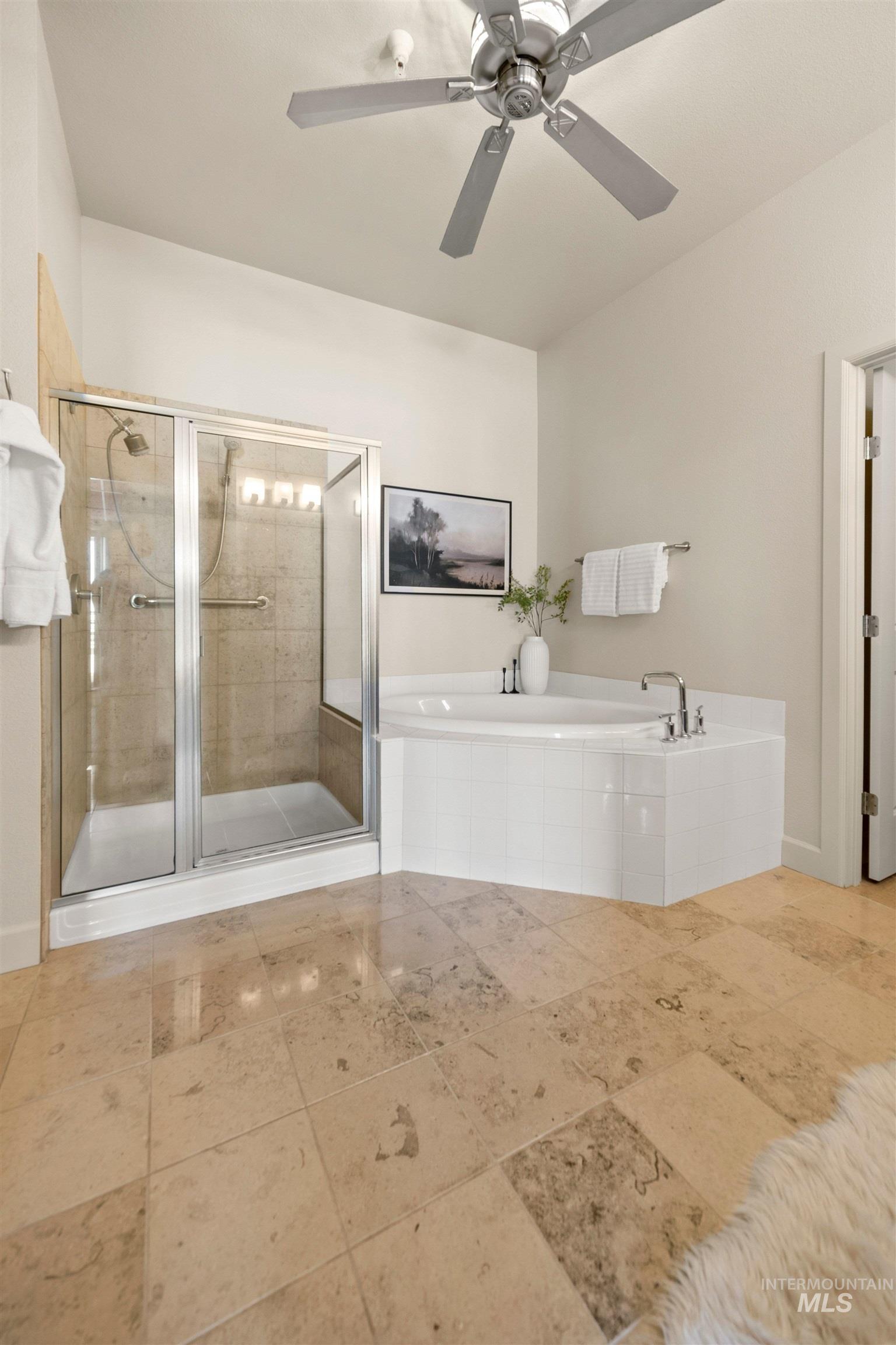 412 South 13th Street, Unit 415 Boise, ID 83702 - Photo 19 of 26