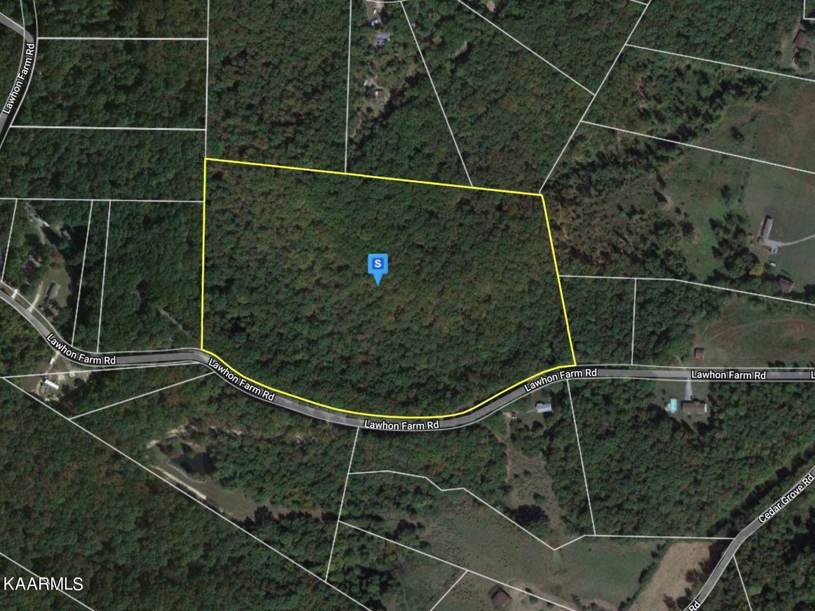 175 Lawhon Farm Road Loudon, TN 37774 - Photo 11 of 13 11