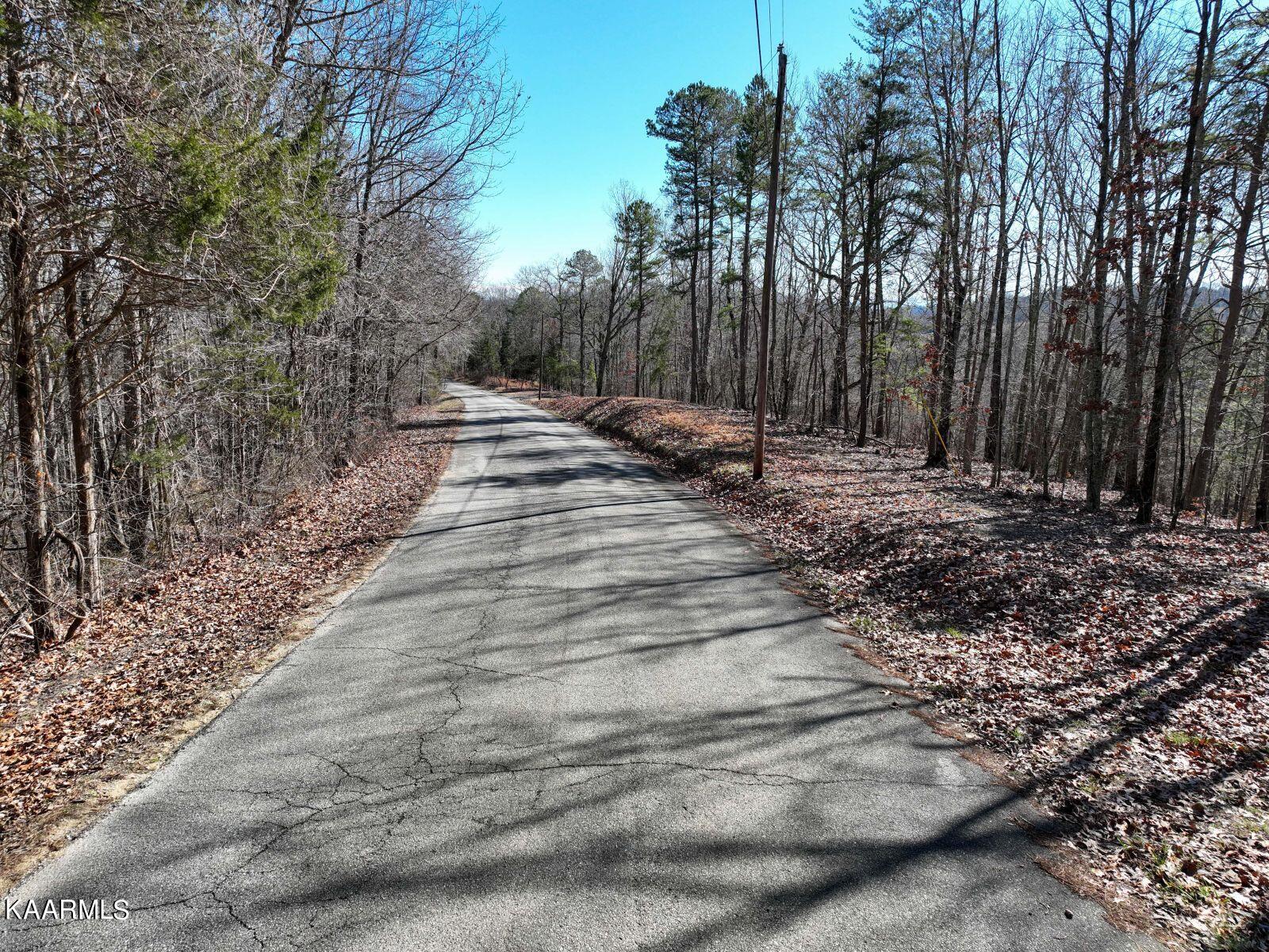 175 Lawhon Farm Road Loudon, TN 37774 - Photo 10 of 13 10