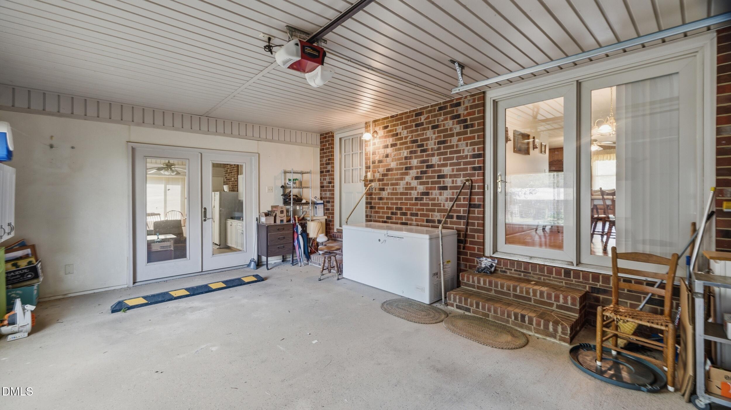 3710 Mt Willen Road Haw River, NC 27258 - Photo 49 of 81 _dsc9010