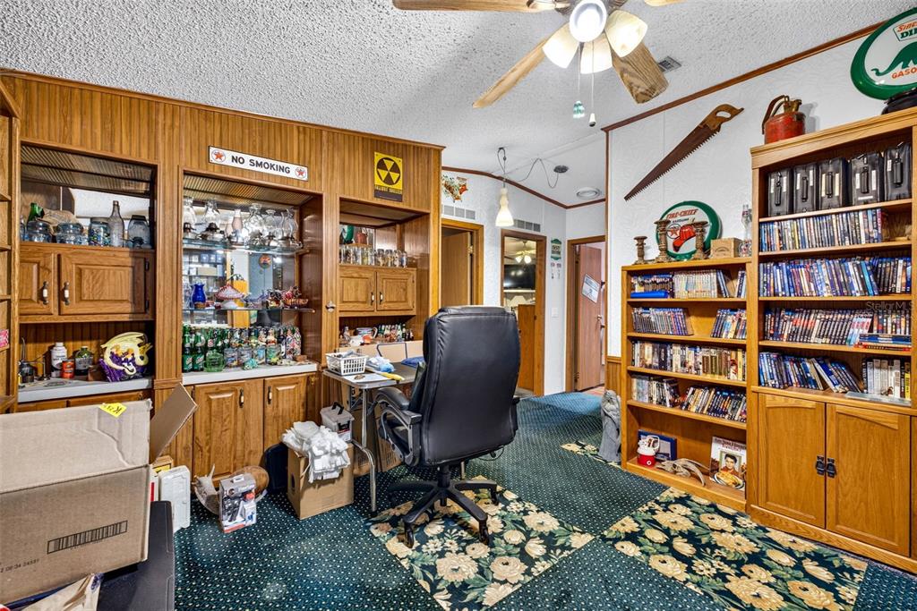 16435 Sweetwater Road Dade City, FL 33523 - Photo 7 of 66