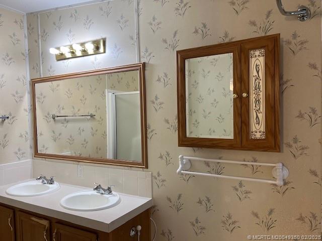 14 Ricks Drive Lake Worth, FL 33463 - Photo 25 of 48 Gallery Image 25