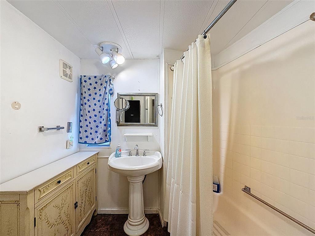 1610 Reynolds Road, Unit 50 Lakeland, FL 33801 - Photo 30 of 43 Gallery Image 30