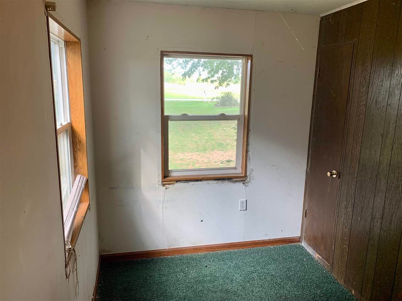 3123 115th Street Riverside, IA 52327 - Photo 11 of 24 Gallery Image 11