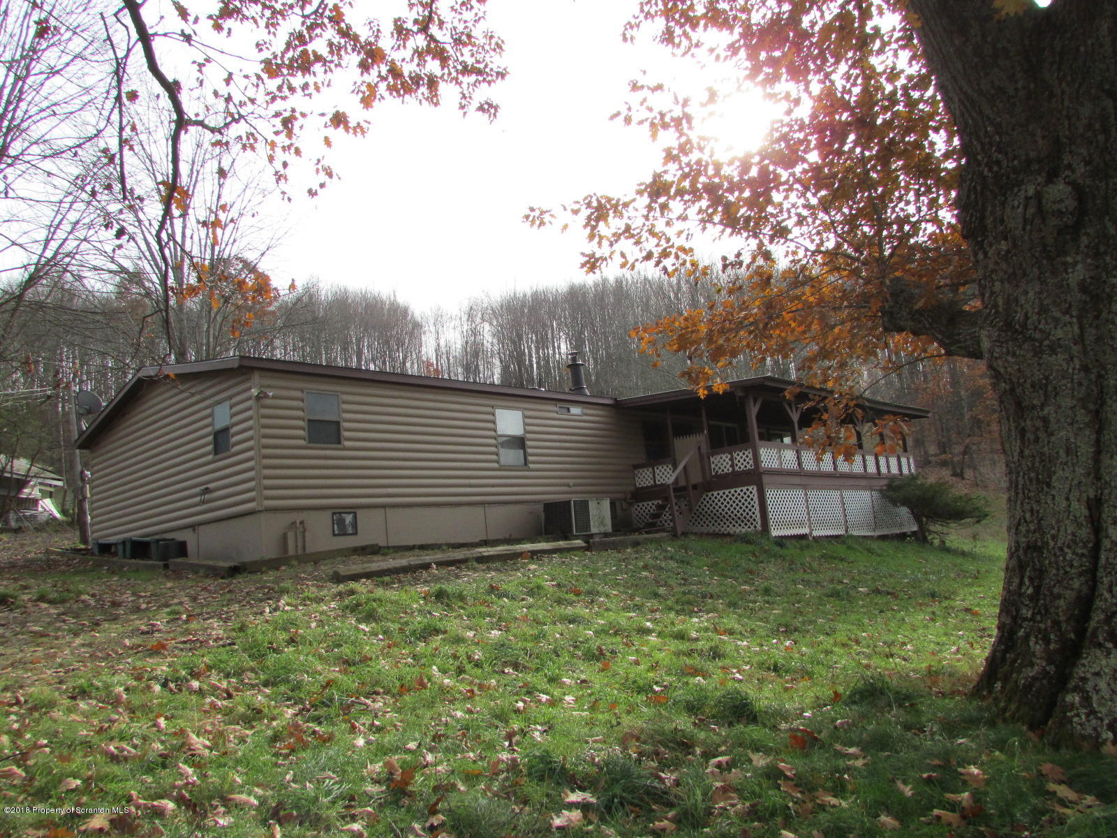 8914 State Rte 3001 Meshoppen, PA 18630 - Photo 1 of 28 Gallery Image 1