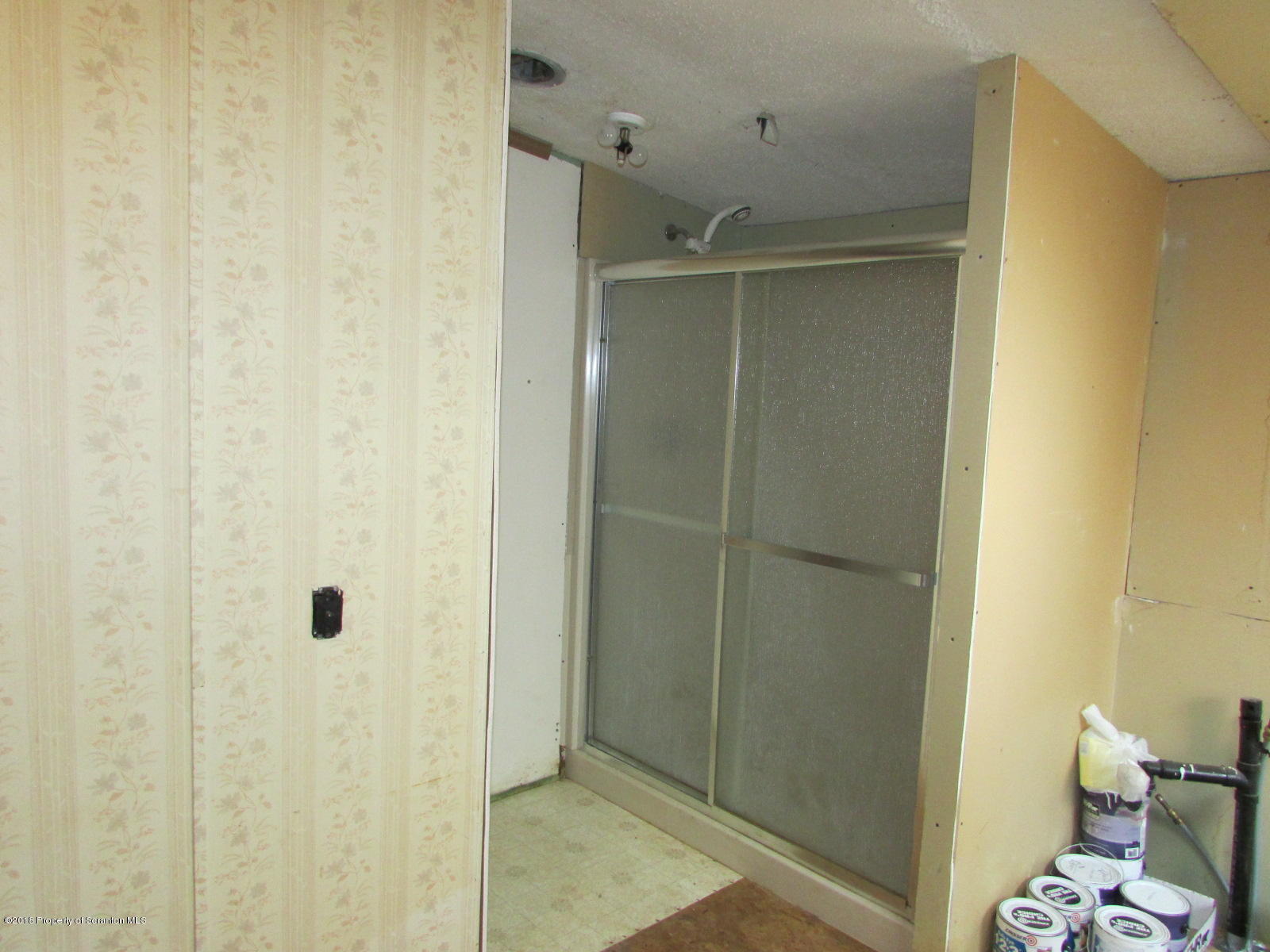 8914 State Rte 3001 Meshoppen, PA 18630 - Photo 11 of 28 Gallery Image 11