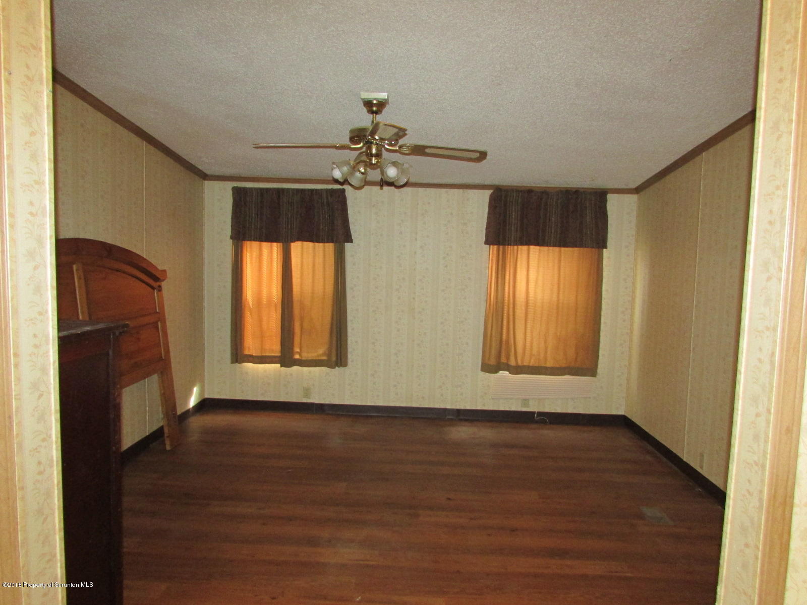 8914 State Rte 3001 Meshoppen, PA 18630 - Photo 13 of 28 Gallery Image 13