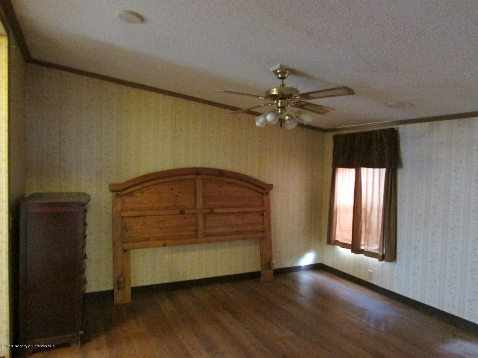 8914 State Rte 3001 Meshoppen, PA 18630 - Photo 14 of 28 Gallery Image 14