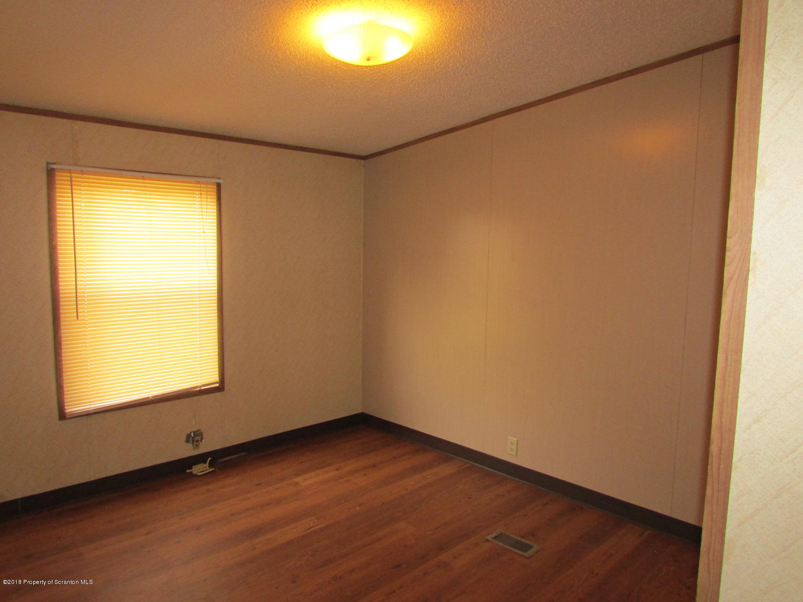 8914 State Rte 3001 Meshoppen, PA 18630 - Photo 15 of 28 Gallery Image 15