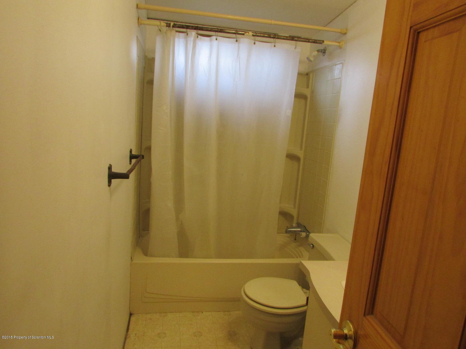 8914 State Rte 3001 Meshoppen, PA 18630 - Photo 16 of 28 Gallery Image 16