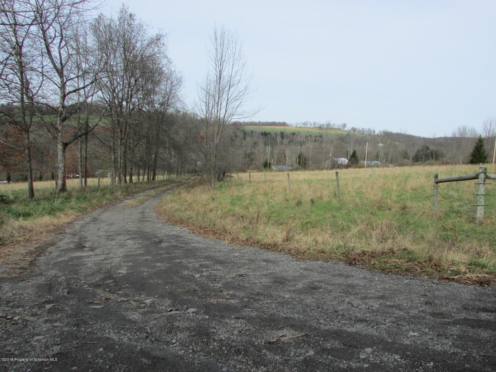 8914 State Rte 3001 Meshoppen, PA 18630 - Photo 18 of 28 Gallery Image 18