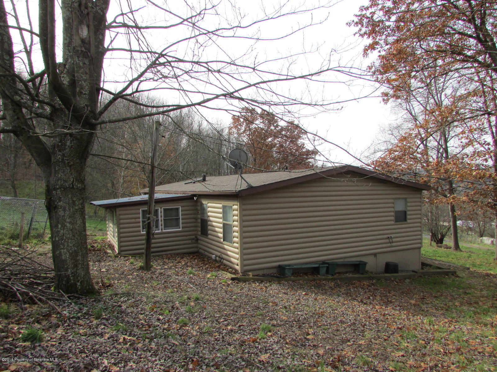 8914 State Rte 3001 Meshoppen, PA 18630 - Photo 21 of 28 Gallery Image 21
