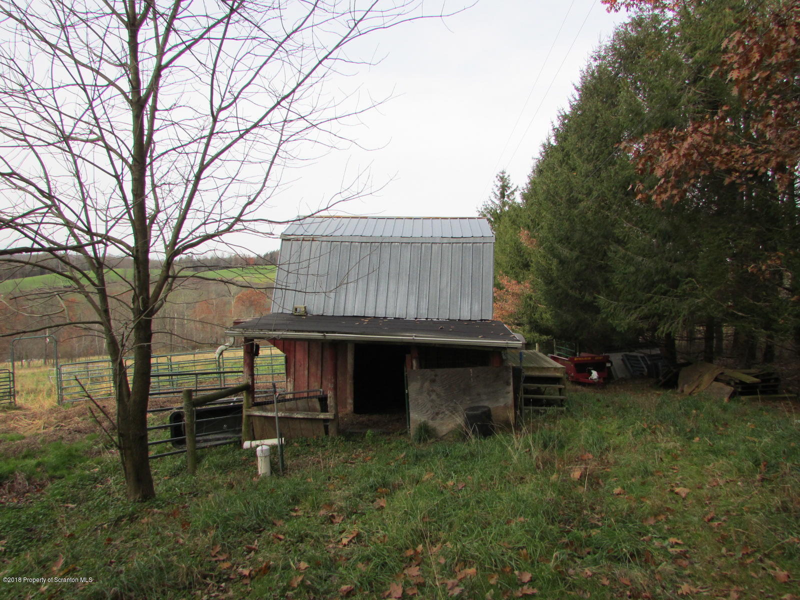 8914 State Rte 3001 Meshoppen, PA 18630 - Photo 22 of 28 Gallery Image 22